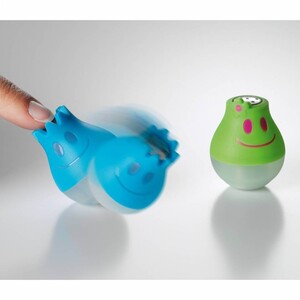 فلفل و نمک پاش سبز و آبی WMF McSalt Green
