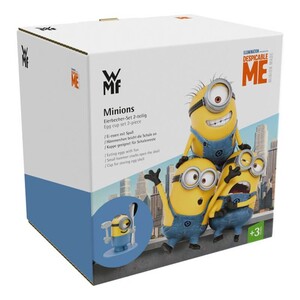 15185-2_podstawka-do-jajek–mcegg–minionki-wmf