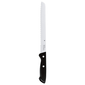 چاقو آشپزخانه دبلیو ام اف مدل WMF Classic Line 21 cm