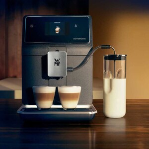 WMF-Perfection-2