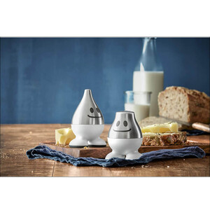 فلفل و نمک پاش لاکچری McSalt McPepper
