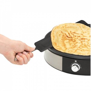 231037-1_pancake-maker-lono-33-cm-wmf