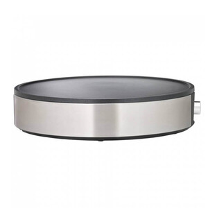 231037-5_pancake-maker-lono-33-cm-wmf