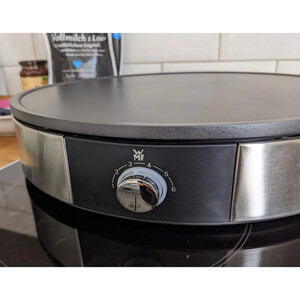 wmf-crepes-maker-02