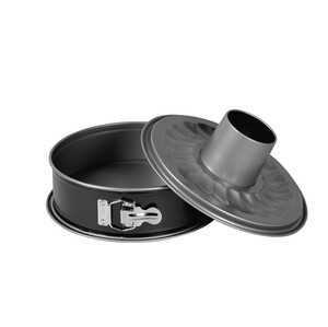 kaiser-springform-mit-rohrboden-26cm-4006932659589