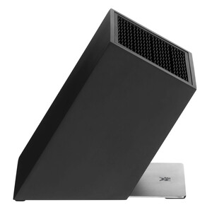 استند چاقو دبلیو ام اف مدل WMF FlexTec black