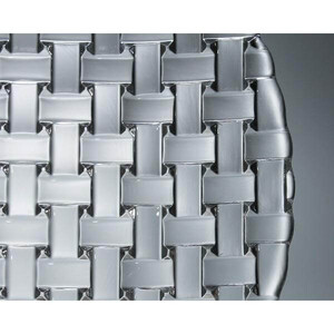 طرح بافت Bossa Nova 32 CM ناخمن