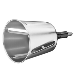 ebf2b31f-3112-47d8-9157cc52a090208d-696ff880-3200000102-710017