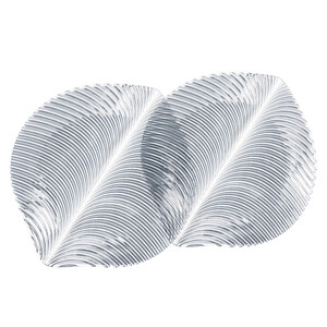 0098034-0_thumbnail-Sm9_RUsq