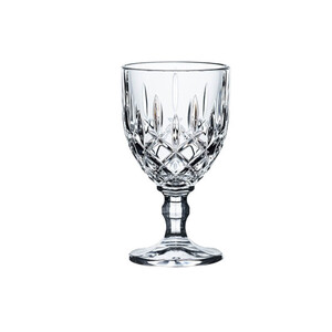 پیلاس کوچک Noblesse Liqueur ناخمن