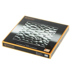 جعبه بشقاب 28 سانت ناخمن مدل sphere 28 CM