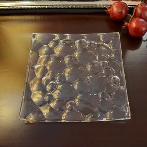 بشقاب ناخمن مدل Nachtmann sphere 28 CM