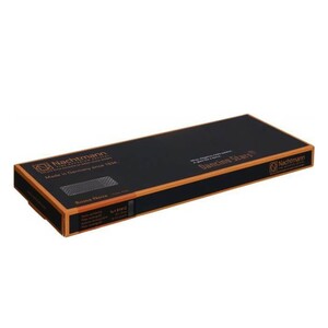 جعبه رولت خوری Bossa Nova 42 CM