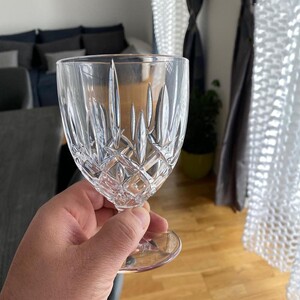 set-nachtmann-noblesse-102387-5-mon-1-binh-4-ly-10