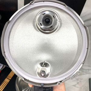 IMG_5869