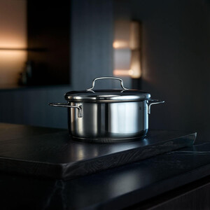 773bf71f-98df-480e-a26f83b727805919-696ff880-3201112134-1769479