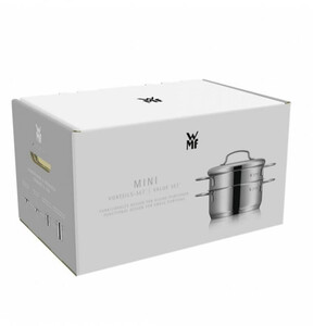 311671-9_pots-in-a-set-mini-wmf-5-pcs