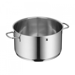 311686-9_pots-in-a-set-astoria-wmf-5-pcs