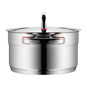 wmf-premium-one-pannenset-6-delig