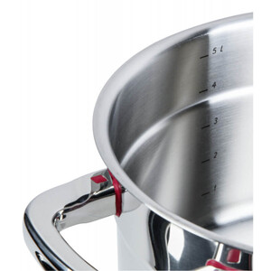 wmf-premium-one-pot-set-4pc