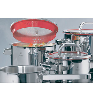 سیلیکون مقاوم در برابر حرارت Function 4 Red
