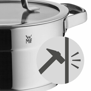 1280_960_60__fit__sada-hrncu-compact-cuisine-4ks-copy-www-wmf-cz-10