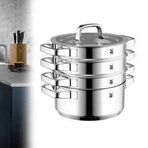 279693_01_compact_cuisine