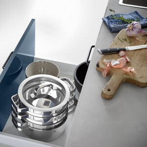 wmf-compact-cuisine-pottide-komplekt-8-osa-10633479