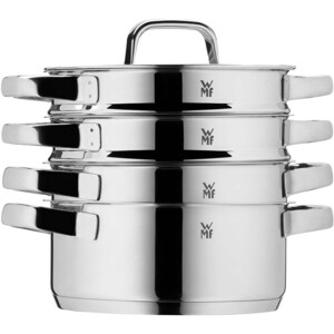 wmf-topf-set-compact-cuisine-4-teilig-0790046380~2