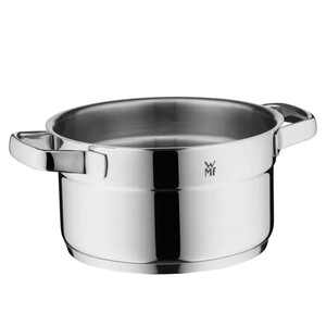 1280_960_60__fit__sada-hrncu-compact-cuisine-4ks-copy-www-wmf-cz-8