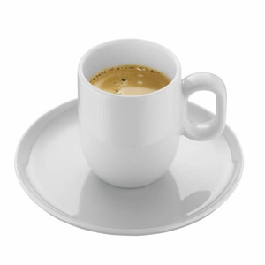 311611-2_espresso-cups-and-saucers-in-a-set-barista-wmf-2-pcs-white