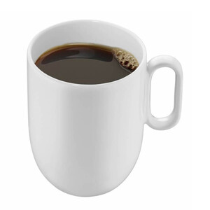77080-2_set-tassen-fur-kaffee-barista-wmf-2-stuck-wei