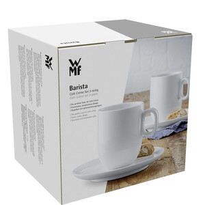 wmf-barista-cafe-latte-tassen-mit-untertassen-2-st__134016_93d821e-s2500x2500