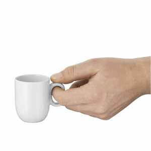 فنجان اسپرسو WMF مدل WMF Barista Espresso