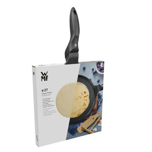 252211-4_pancake-pan-o-27-cm-devil-wmf