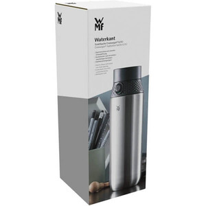 wmf-trinkflasche-cromargan-075l-sportversch-664516030-3201019277~3