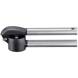 سیر له کن دبلیو ام اف مدل WMF Garlic press