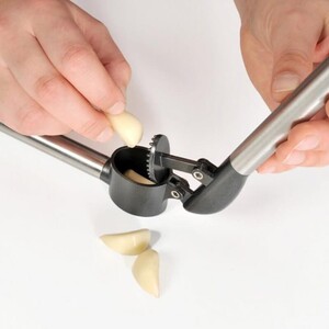 232423-2_garlic-press-wmf