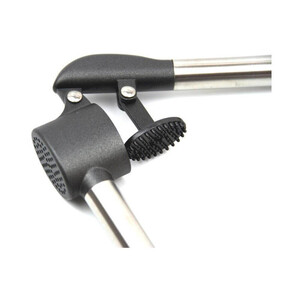 wmf-gourmet-knoblauchpresse