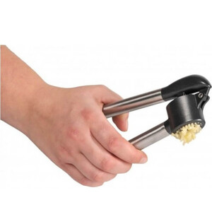 wmf-praska-do-czosnku-gourmet__18-9460-6030-1-s2500x2500