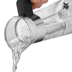06_5152_6030_Removable_fruit_infusion_strainer_301_1500x1500pxURYJ6aRh34ltz