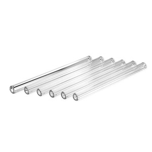 6-pailles-en-verre-15-cm-lavables-reutilisable-ecologiques-et-design