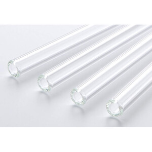 paille-reutilisable-en-verre-15cm-droite-x6-halm