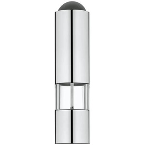 فلفل و نمک ساب استیل WMF Electric Salt Pepper Mill