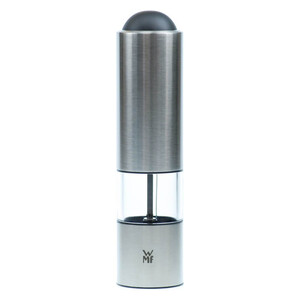 فلفل و نمک ساب استیل برقی WMF Electric Salt Pepper Mill