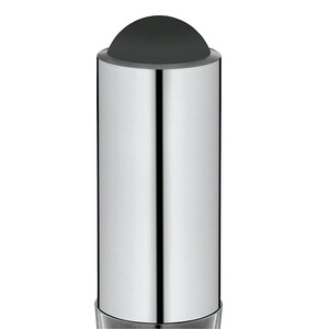 دکمه اسیاب برقبی WMF Electric Salt Pepper Mill