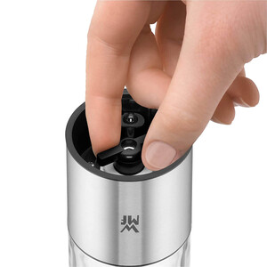 پیچ تنظیم فلفل و نمک ساب WMF Electric Salt Pepper Mill