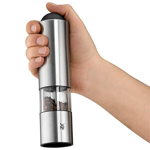 فلفل ساب برقی WMF Electric Salt Pepper Mill