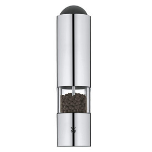 فلفل ساب WMF Electric Salt Pepper Mill