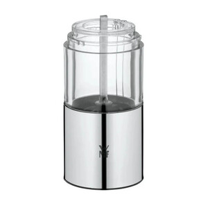فلفل و نمک ساب دبلیو ام اف مدل WMF Electric Salt Pepper Mill